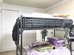 Blk 764 Woodlands Circle (Woodlands), HDB 4 Rooms #214715801